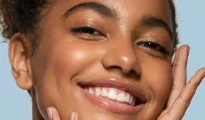 Multani Mitti Face Pack Benefitd