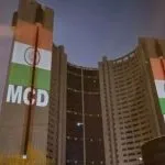 MCD Trade License Fee