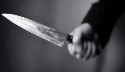Mukherjee Nagar Murder