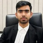 Judge Aman Kumar Sharma Suicide