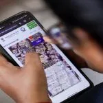 Delhi Census 2027