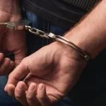 Delhi Police Bust Gogi Gang