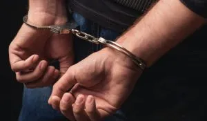 Delhi Police Bust Gogi Gang