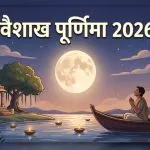 Vaishakh Purnima Par Kya Kare