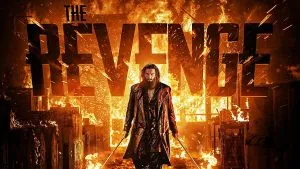 Dhurandhar The Revenge