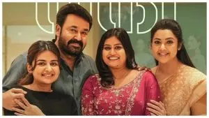 Drishyam 3 Box Office