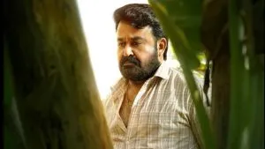 Drishyam 3
