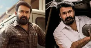Drishyam 3 Net Profit