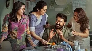 Drishyam 3 Box Office Day 10