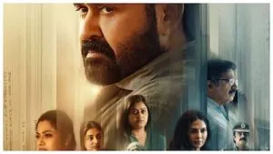 Drishyam 3 Box Office Day 7