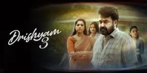 Drishyam 3 Day 6 Box Office Collection