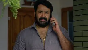 Drishyam 3 Day 8 Net Collection India