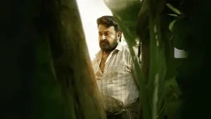 Drishyam 3 Kerala Box Office