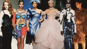 Met Gala Ticket Price