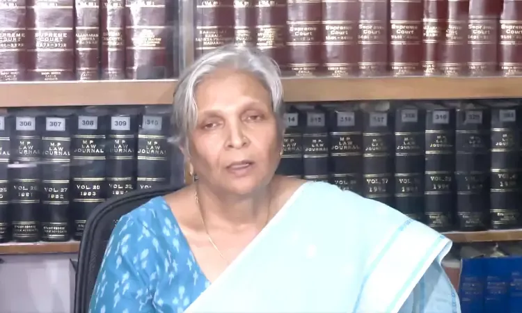 India News LIVE Update