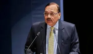 CJI on Cockroach Janta Party
