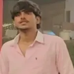 Ghaziabad Khoda Murder Case