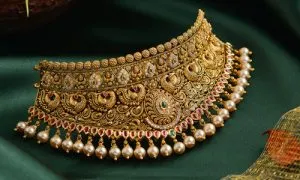 Gold Silver Rate Today 03 May