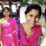Hyderabad Software Engineer Suicide Case