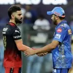 IPL 2026 Revenge Week