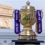 Tata Ipl 2026 Playoffs