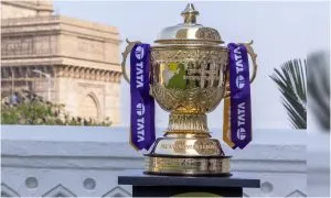 JioStar ने TATA IPL 2026 को अब तक की सबसे बड़ी सक्सेस दिलाई, प्लेऑफ की दौड़ हुई और भी ज्यादा मजेदार