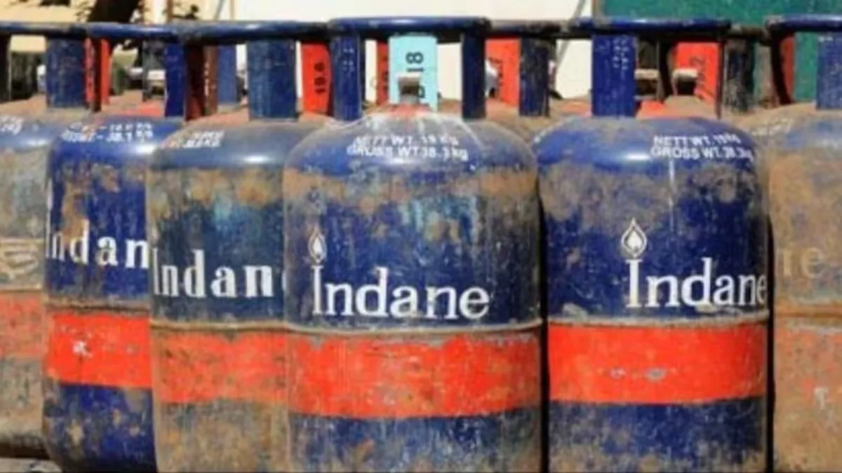 Impacts of Commercial LPG Price Hike