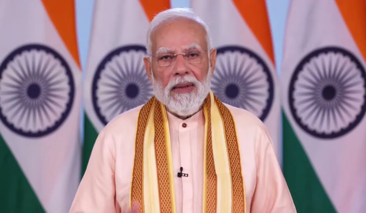 India News LIVE Update