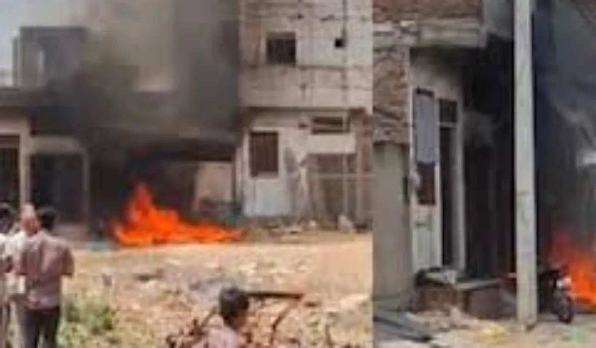 India News LIVE Update