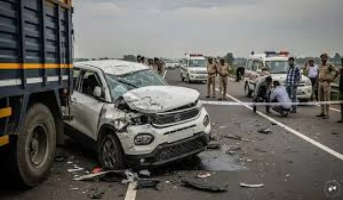 India News LIVE Update