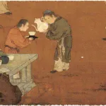 International Tea Day 2026