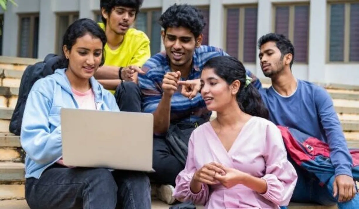 JEE Advanced 2026 Admit Card