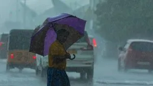 Kal Ka Mausam 19th May 2026