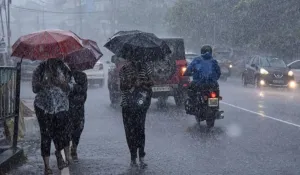 Kal Ka Mausam 19th May 2026