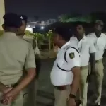 Karnataka Bijapur land dispute family clash 6 killed