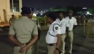 Karnataka Bijapur land dispute family clash 6 killed