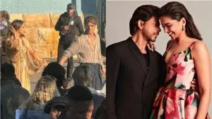 Ranveer Singh