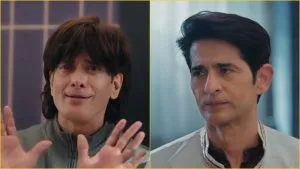 KSBKBT 2 Latest Episode