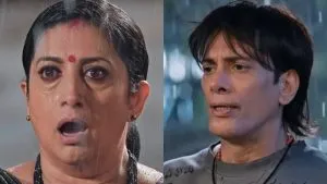 Tulsi latest Episode