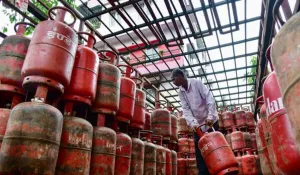 LPG Subsidy New Rules