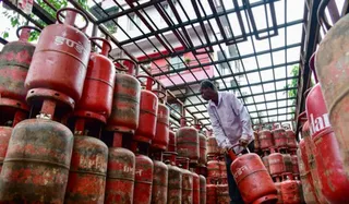 LPG Subsidy New Rules