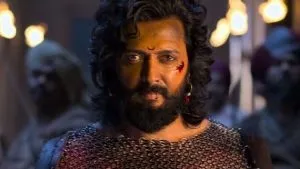 Marathi Cinema Record