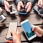 Mobile Tariff Hike 2026