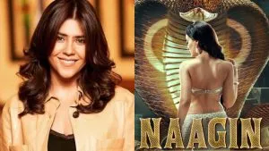 Naagin 7 08 May 2026 Promo