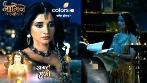 Naagin 7