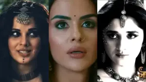 Naagin 7