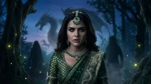 Naagin 7 Latest Episode