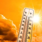 Odisha Heatwave Deaths