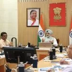 Yamuna Bazaar Rejuvenation Plan