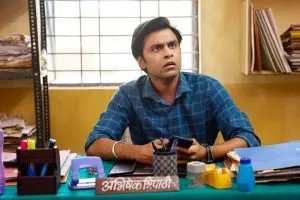 Panchayat Season 5 OTT Release Date